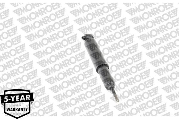 Monroe Original rear oil shock absorber Monroe R2503