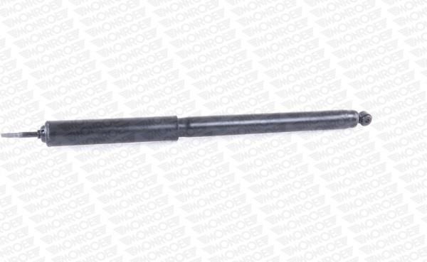 Monroe Steering damper – price 217 PLN