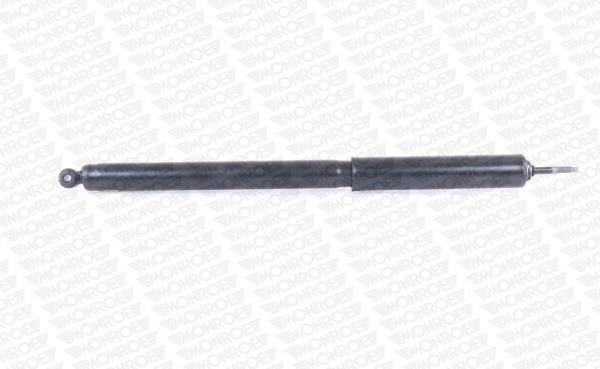 Steering damper Monroe R2797