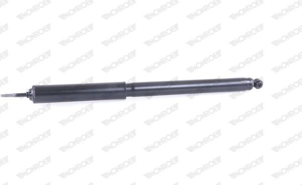 Buy Monroe R2797 – good price at EXIST.AE!