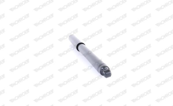 Steering damper Monroe R2797