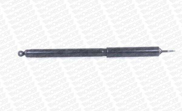 Buy Monroe R2797 at a low price in United Arab Emirates!