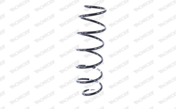 Buy Monroe SE2395 – good price at EXIST.AE!