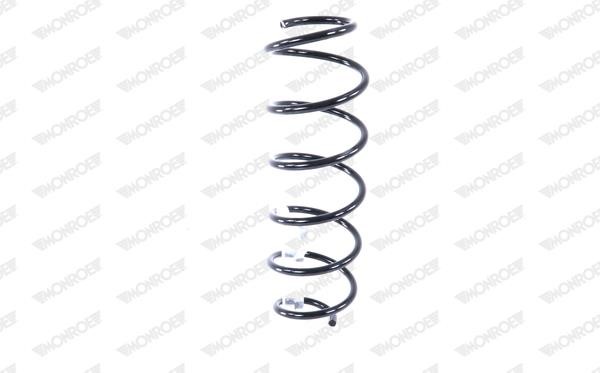 Front coil spring Monroe SE2395
