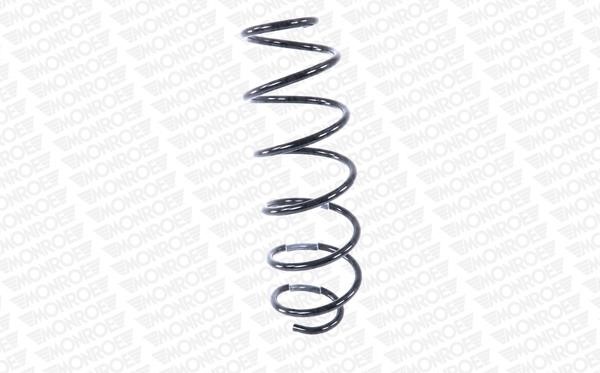 Buy Monroe SE2395 at a low price in United Arab Emirates!