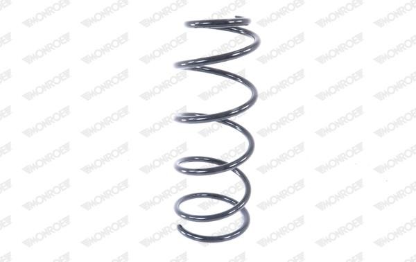 Monroe Suspension spring front – price 179 PLN