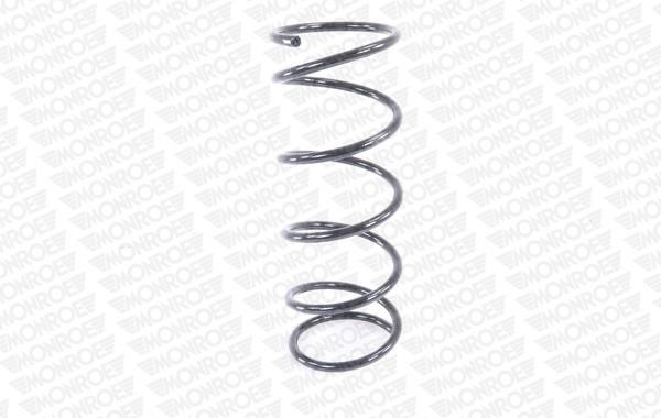 Buy Monroe SE2457 at a low price in United Arab Emirates!