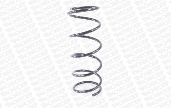 Monroe Front coil spring – price 175 PLN