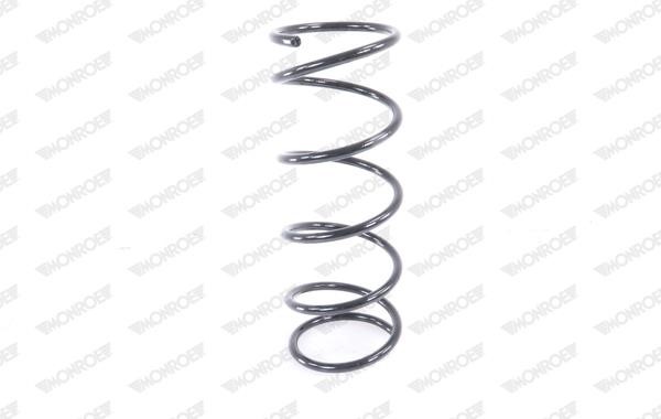 Buy Monroe SE2457 – good price at EXIST.AE!