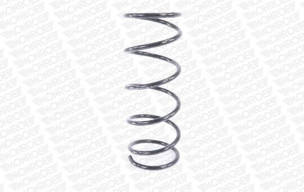 Buy Monroe SE2457 at a low price in United Arab Emirates!