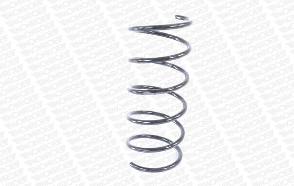 Buy Monroe SE0013 at a low price in United Arab Emirates!