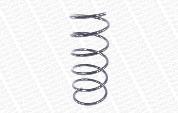 Monroe Front coil spring – price 121 PLN