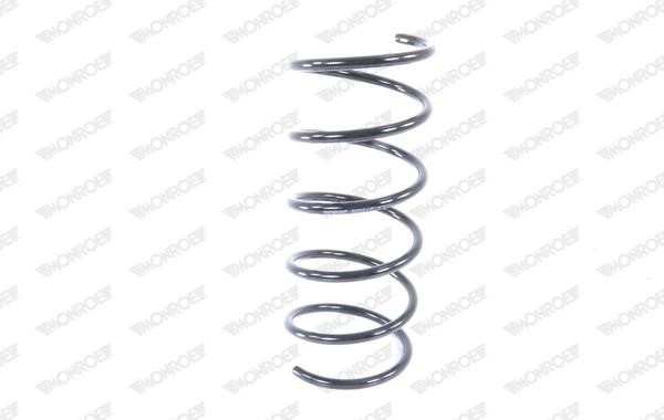 Buy Monroe SE0013 – good price at EXIST.AE!