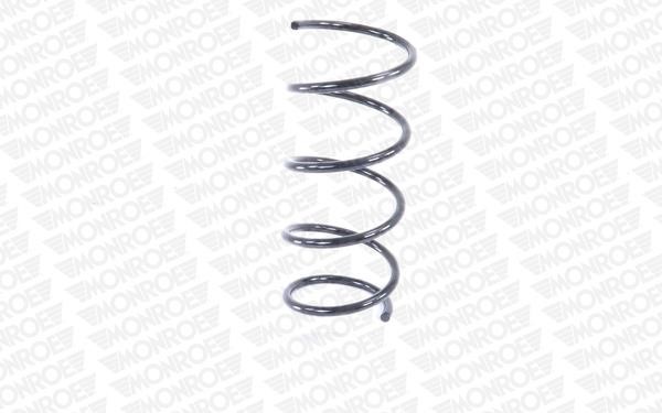 Buy Monroe SE2894 at a low price in United Arab Emirates!