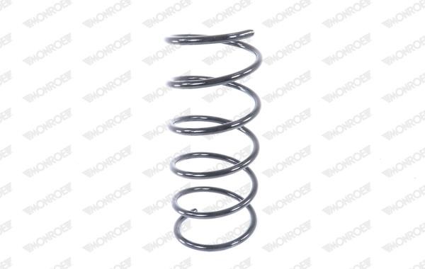 Front coil spring Monroe SE0013