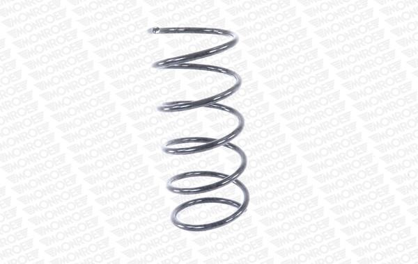 Buy Monroe SE0013 at a low price in United Arab Emirates!