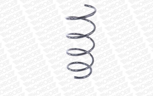 Monroe Front coil spring – price 118 PLN