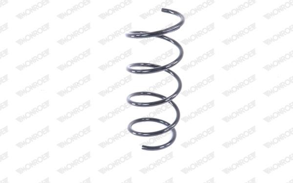 Front coil spring Monroe SE2894