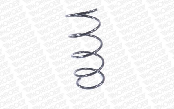 Buy Monroe SE2894 at a low price in United Arab Emirates!