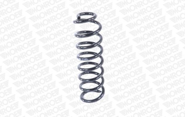Monroe Suspension spring front – price 129 PLN