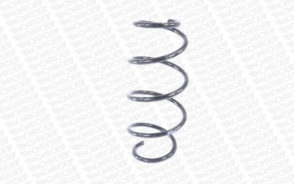 Monroe Front coil spring – price [object Object] PLN