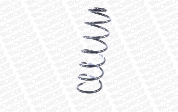 Buy Monroe SE0431 at a low price in United Arab Emirates!