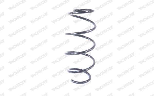 Buy Monroe SE2905 – good price at EXIST.AE!