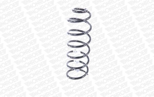 Monroe Front coil spring – price 136 PLN