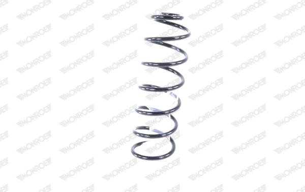 Buy Monroe SE0431 – good price at EXIST.AE!