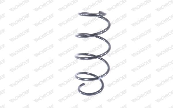 Front coil spring Monroe SE2905
