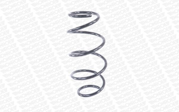 Buy Monroe SE2905 at a low price in United Arab Emirates!