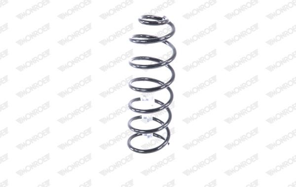 Front coil spring Monroe SE0431