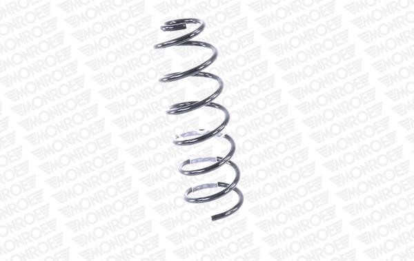 Buy Monroe SE0431 at a low price in United Arab Emirates!
