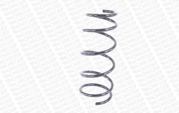 Buy Monroe SE2913 at a low price in United Arab Emirates!