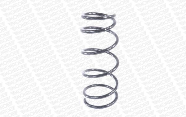 Monroe Front coil spring – price 128 PLN