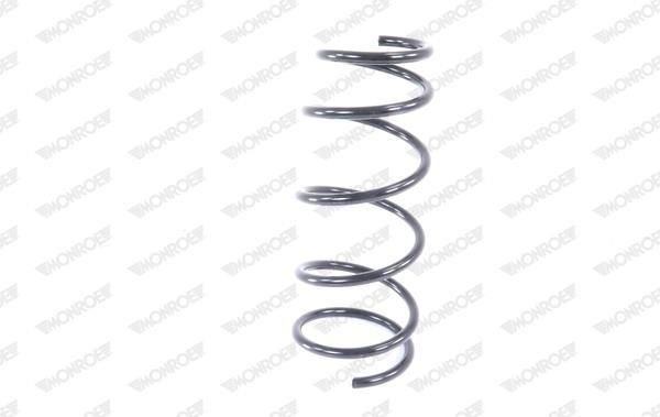 Buy Monroe SE2913 – good price at EXIST.AE!