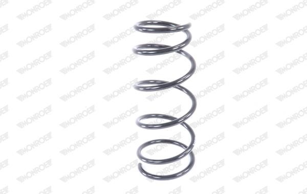 Front coil spring Monroe SE2913
