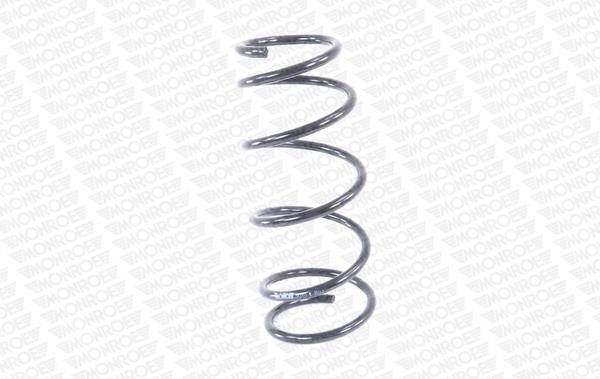 Buy Monroe SE2913 at a low price in United Arab Emirates!