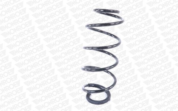 Buy Monroe SE1191 at a low price in United Arab Emirates!