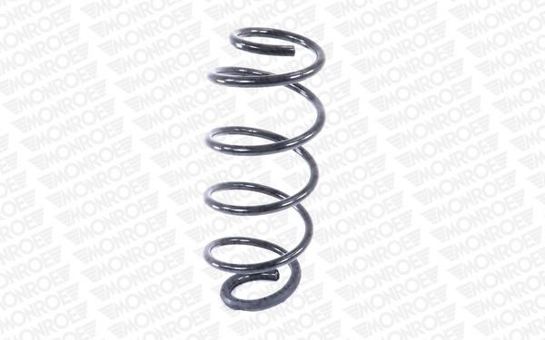 Monroe Front coil spring – price 109 PLN