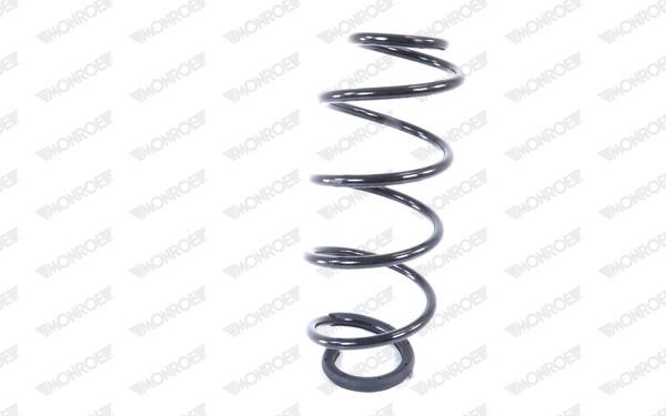 Buy Monroe SE1191 – good price at EXIST.AE!