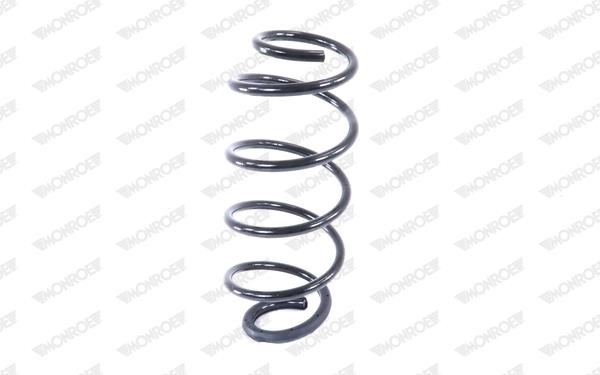 Front coil spring Monroe SE1191