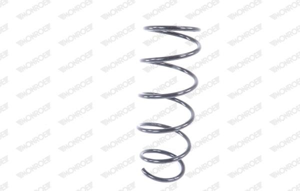 Buy Monroe SE2927 – good price at EXIST.AE!