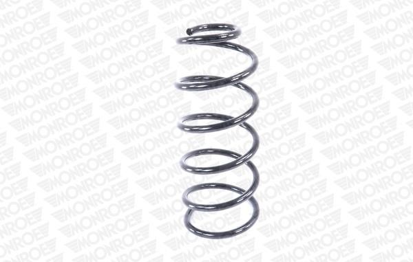 Buy Monroe SE2094 at a low price in United Arab Emirates!