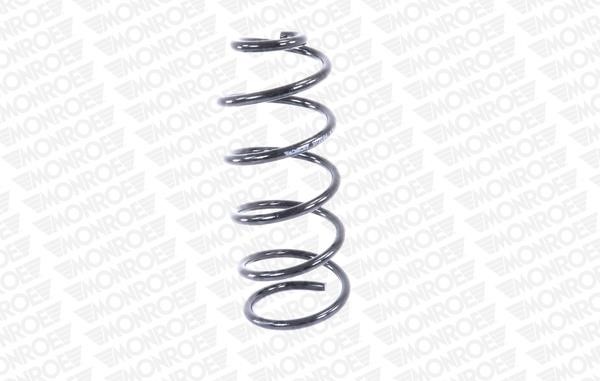 Monroe Front coil spring – price 142 PLN