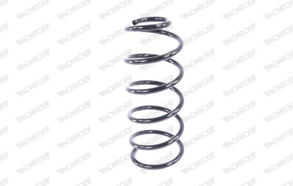 Buy Monroe SE2094 – good price at EXIST.AE!