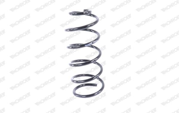 Front coil spring Monroe SE2094