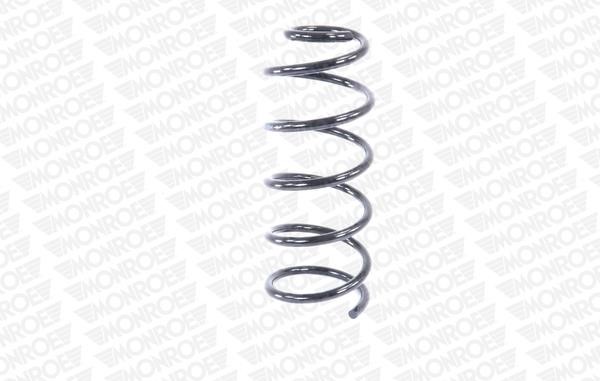 Buy Monroe SE2094 at a low price in United Arab Emirates!
