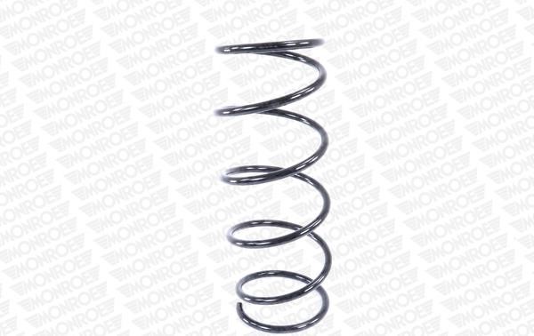 Buy Monroe SE2324 at a low price in United Arab Emirates!