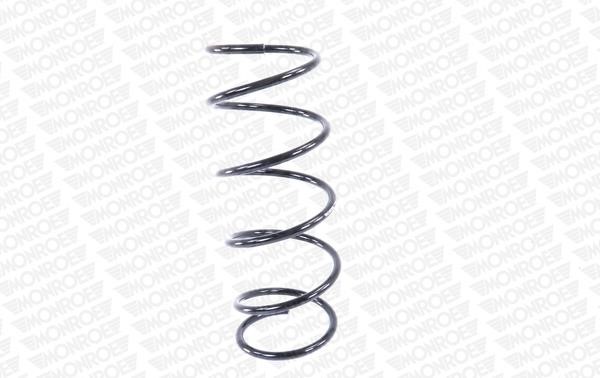 Monroe Front coil spring – price 143 PLN